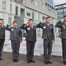 분당경찰서 종합민원실 이미지