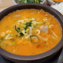 토종진국순대 이미지