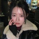 온리프성형외과의원 이미지