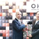 (주)오상헬스케어 이미지