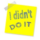 싸움(Fight) 이미지