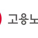 (주)피엘에스 네이버블로그