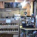 대관령스노우펜션 이미지