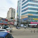 간석3동-43 이미지