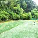 이화촌 | 경기도애견동반펜션 이화촌 근교여행