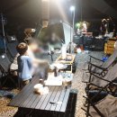 영월약수터 캠핑장 이미지