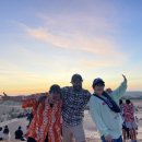 우리끼리 이미지