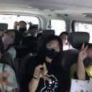 점핑파크 이미지