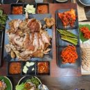 귀한족발 연수점 네이버블로그