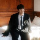 등명해변관광지 | w. 07| 강원도 웨딩스냅 / 강릉스냅 / 겨울스냅 / 영한스냅(younghan_f) 촬영후기