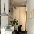 아라주공아파트 (인다마을방면) | [제주여행] 리릭 — 제주시 아라동 숙성카츠 &amp; 카레 전문점