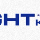 지에치티 이미지