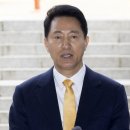 오세훈 서울시장 “명태균 사기 범행 드러나, 민중기 특검 대가 치를 것” 이미지