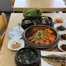 제주공항근처맛집용두암해촌 이미지
