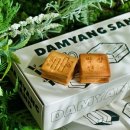 담양샌드(DAMYANGSAND) 이미지