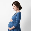 11545-10-12-11 | 인공 임신 중절 수술 10주 11주 12주 후기와 시기별 안전성 분석