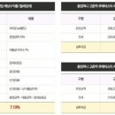 루체5호 이미지