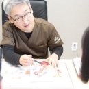 동탄센터약국 이미지