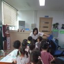 평리4동주민센터 이미지