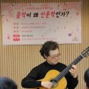 삼성중학교 이미지