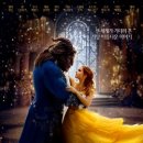 미스터아빠삼천포점 | 연말연시에 시청한 영화, 드라마 감상 후기 (ft. 넷플릭스, 왓챠)