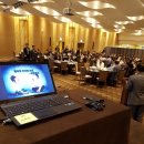 인천상공회의소 이미지