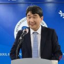 (주)지명 - 716 | (주)지명