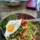 맛있는분식 이미지