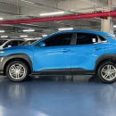 모던테크 이미지