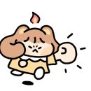 더조아 이미지