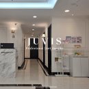 성북4 | 쥬비스 다이어트 4주차 찐후기 쥬비스 성북점