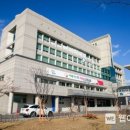 남춘천초등학교 이미지