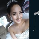 유진디자인 이미지