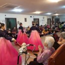 백정애건강실버타운 이미지