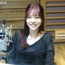 아시아써니투어 - 8305 | 아시아써니투어