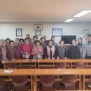 서창지구대 경인투데이뉴스