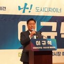 근로자종합복지관 다목적홀 이미지