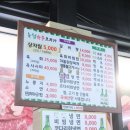 홍성축협한우플라자 이미지