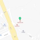 대산성모의원 이미지