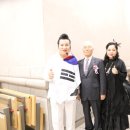 새대한목장 이미지