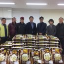 은빛빌리지 이미지