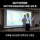 눈움직임 교정영상 이미지