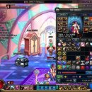 코스모피시방 이미지