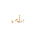 로즈화이트 이미지