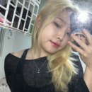 더블유엑스와이