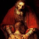 하느님 당신은 나의 모든 것 이미지