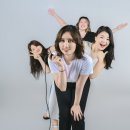 나성동_리치먼드시티 앞 | 나성동 사진관 메모리픽스튜디오 우정촬영은 어떻게? 셀프사진관 vs 작가촬영