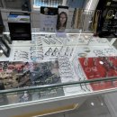 아이디어평택점 이미지