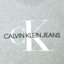 CK트레이딩 이미지