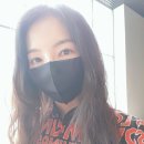 아이오 덴탈랩 | 여름에도 답답하지 않은 쿨마스크 사용후기